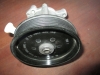 Mercedes Benz ML350 Gl450 - Power Steering Pump - 0044668501